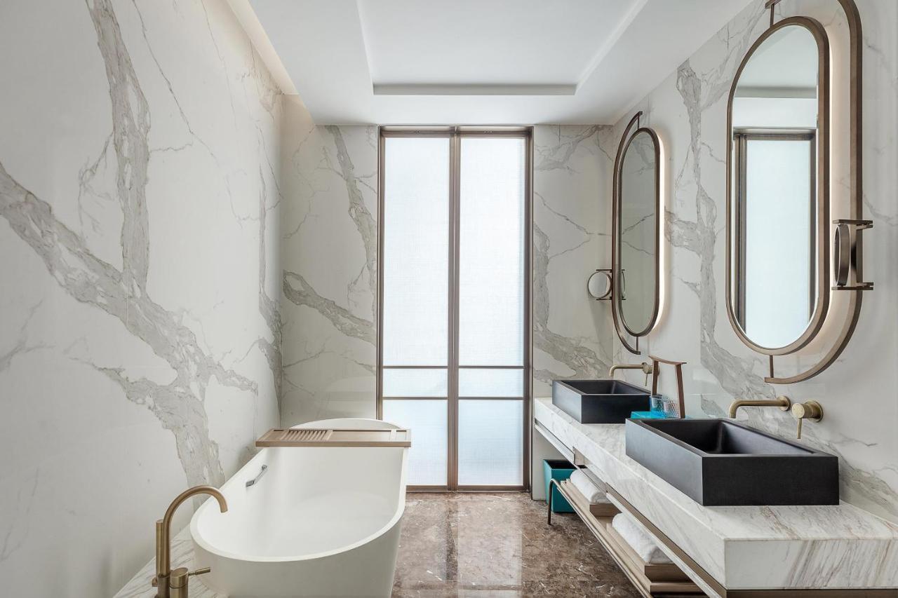 Midea Shunde, A Tribute Portfolio Hotel Εξωτερικό φωτογραφία