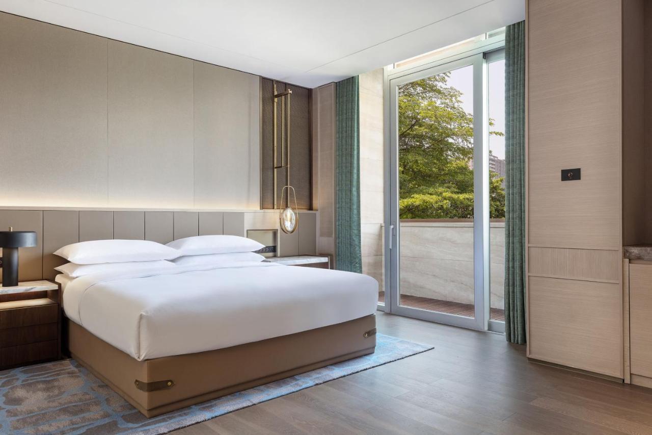 Midea Shunde, A Tribute Portfolio Hotel Εξωτερικό φωτογραφία