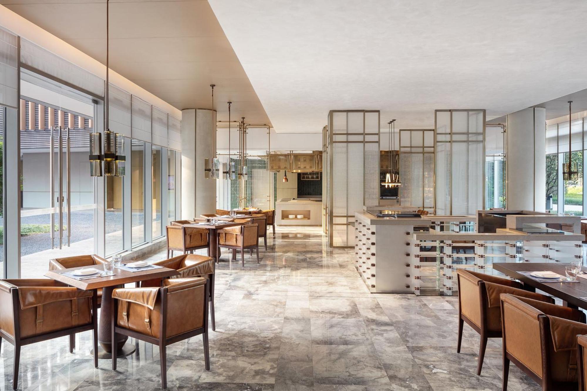 Midea Shunde, A Tribute Portfolio Hotel Εξωτερικό φωτογραφία